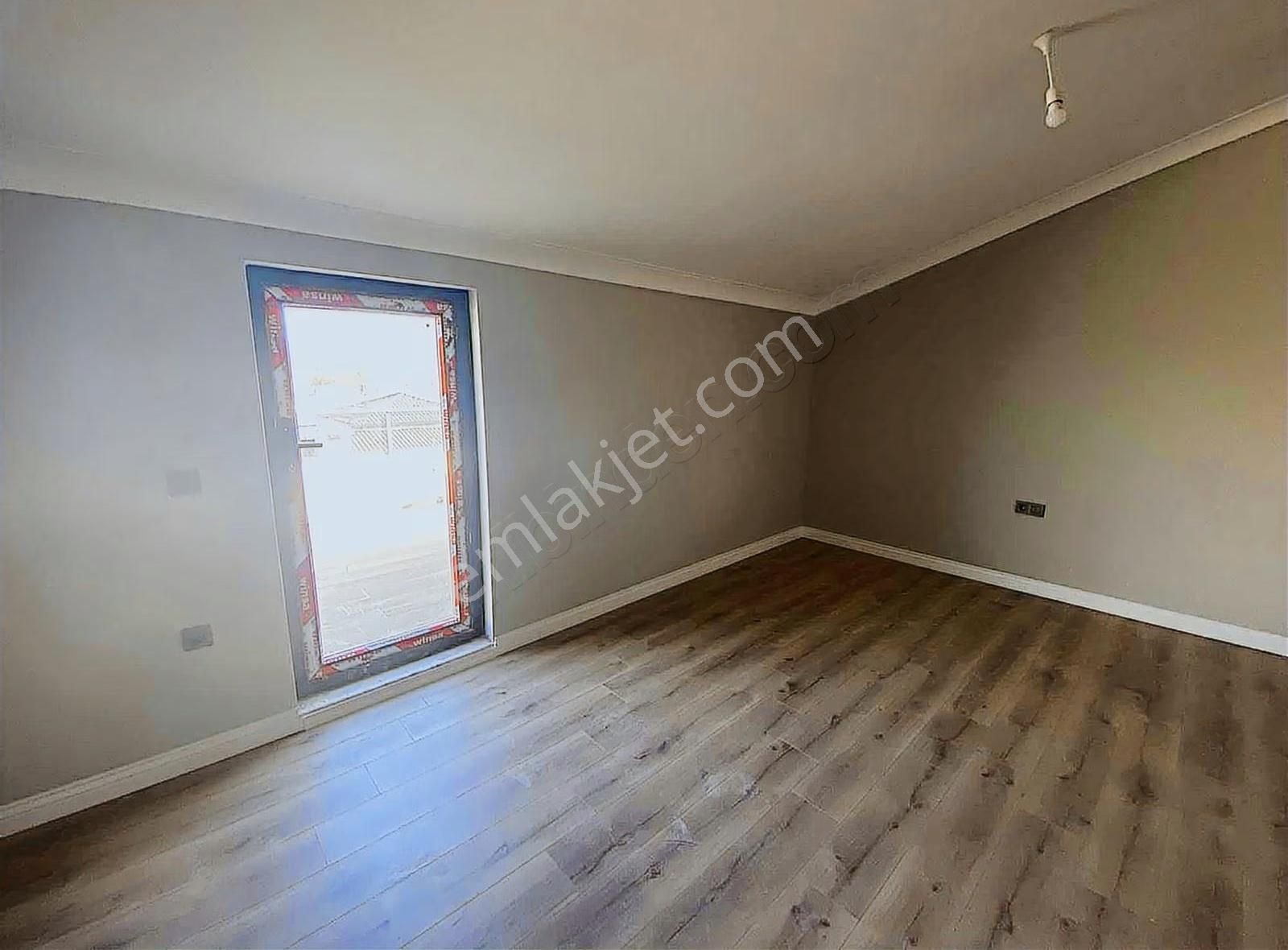 Yalova Bayraktepe Kudu Rezidans Site İçinde Kiralık 2+1 Dubleks - Görsel 24