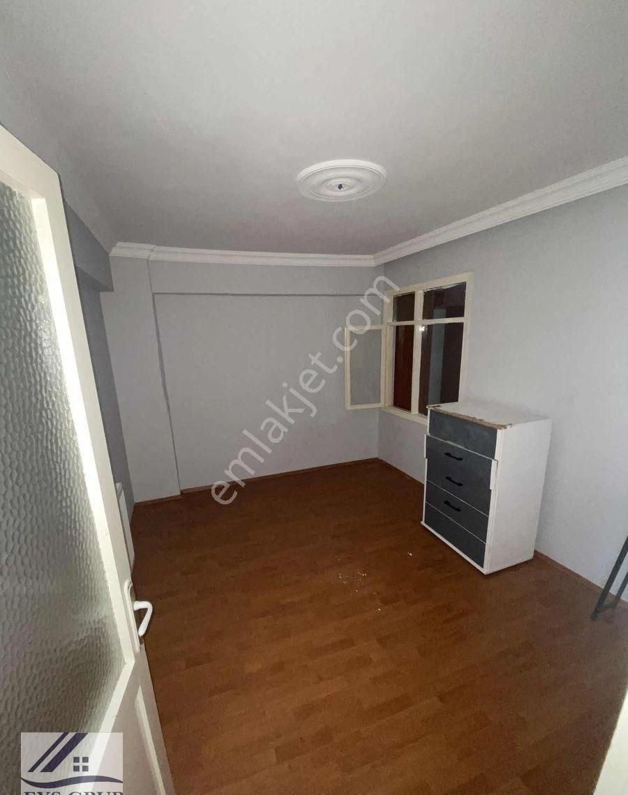 Yeşilyurt Uluönder Cd Üzerinde 3+1 Arakat Doğalgazlı Acil Satılk - Görsel 7