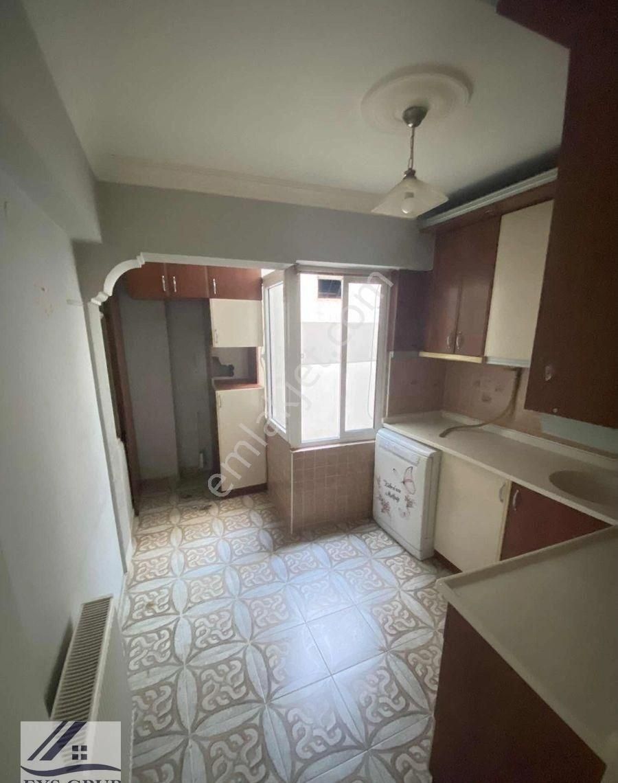 Yeşilyurt Uluönder Cd Üzerinde 3+1 Arakat Doğalgazlı Acil Satılk - Görsel 15