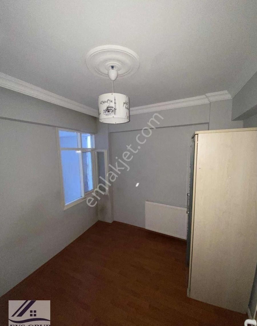 Yeşilyurt Uluönder Cd Üzerinde 3+1 Arakat Doğalgazlı Acil Satılk - Görsel 17