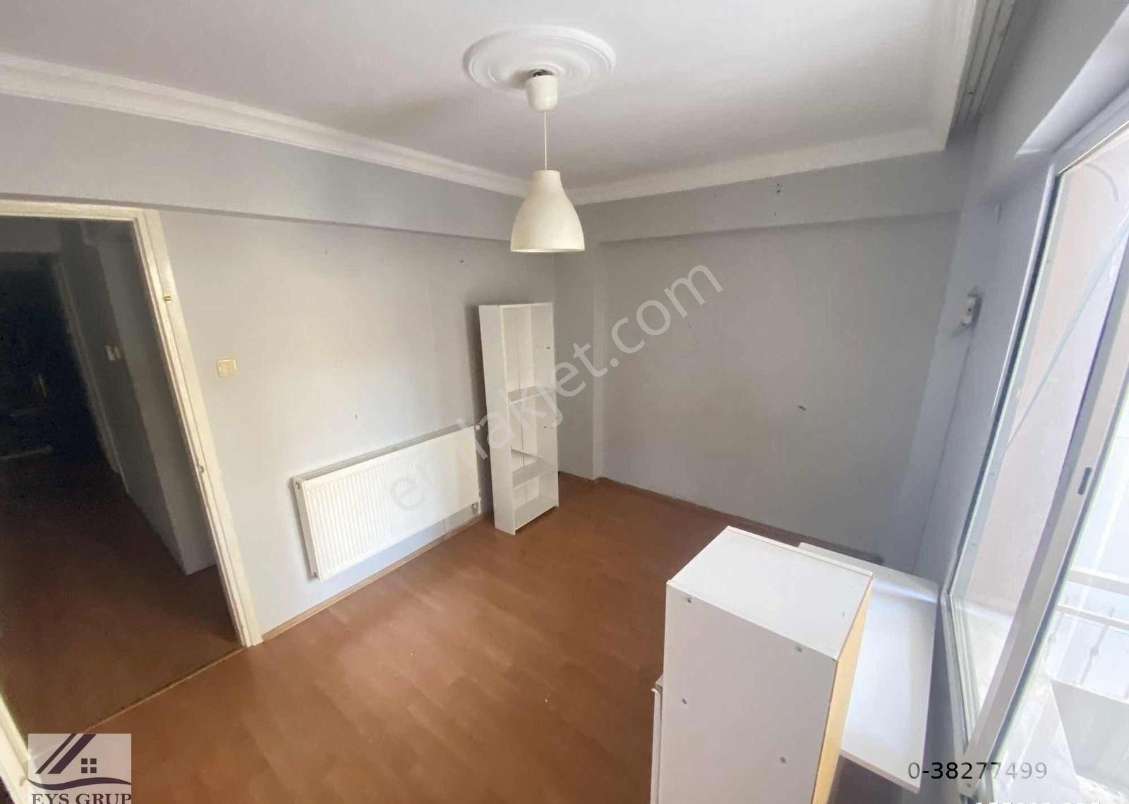 Yeşilyurt Uluönder Cd Üzerinde 3+1 Arakat Doğalgazlı Acil Satılk - Görsel 18