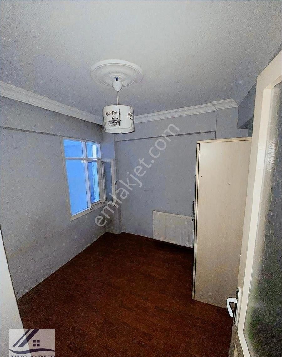 Yeşilyurt Uluönder Cd Üzerinde 3+1 Arakat Doğalgazlı Acil Satılk - Görsel 32