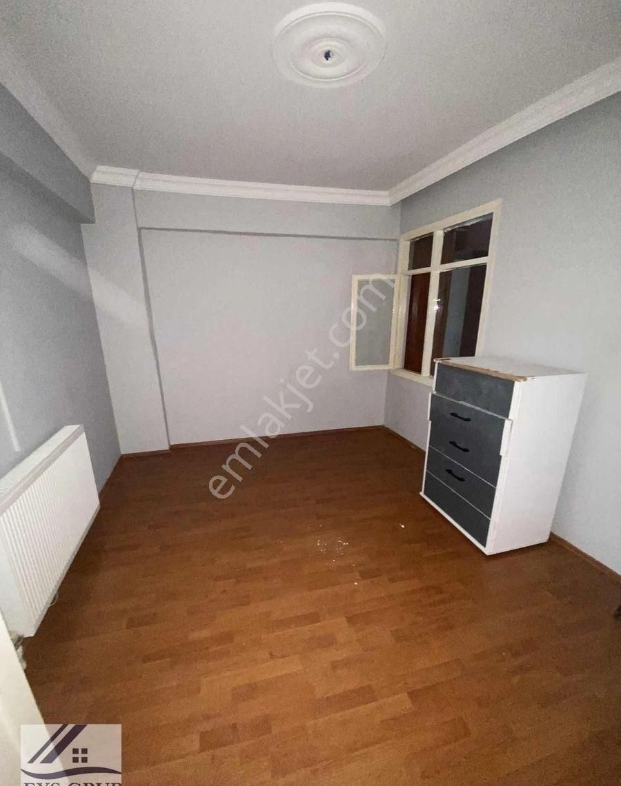 Yeşilyurt Uluönder Cd Üzerinde 3+1 Arakat Doğalgazlı Acil Satılk - Görsel 33