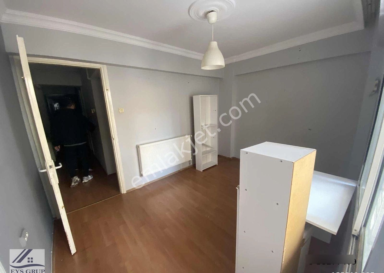 Yeşilyurt Uluönder Cd Üzerinde 3+1 Arakat Doğalgazlı Acil Satılk - Görsel 9