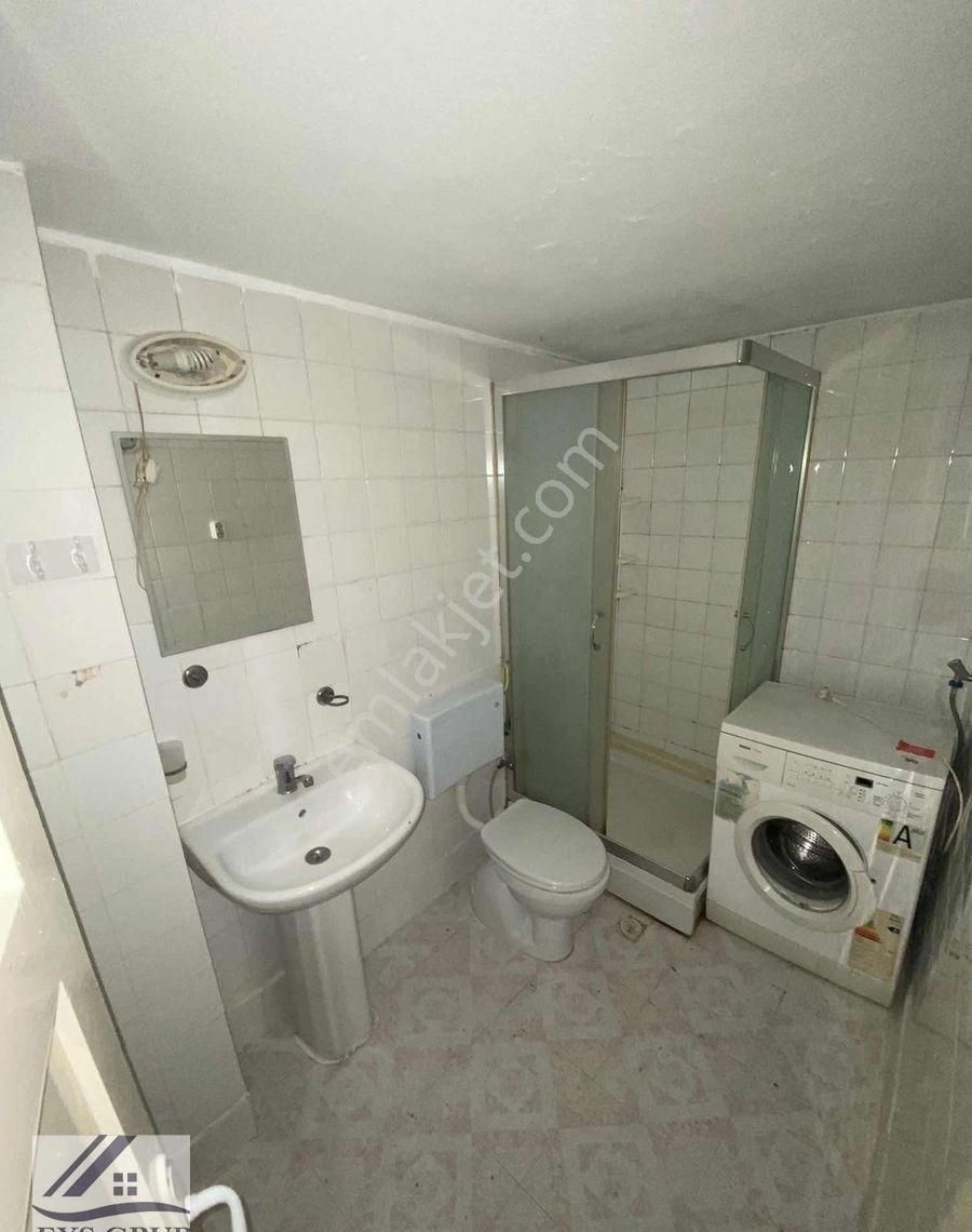 Yeşilyurt Uluönder Cd Üzerinde 3+1 Arakat Doğalgazlı Acil Satılk - Görsel 29