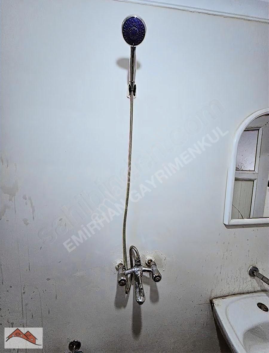 Emirhan Gayrimenkulde Satılık Mustakıl Ev Haymana Ankara - Görsel 14