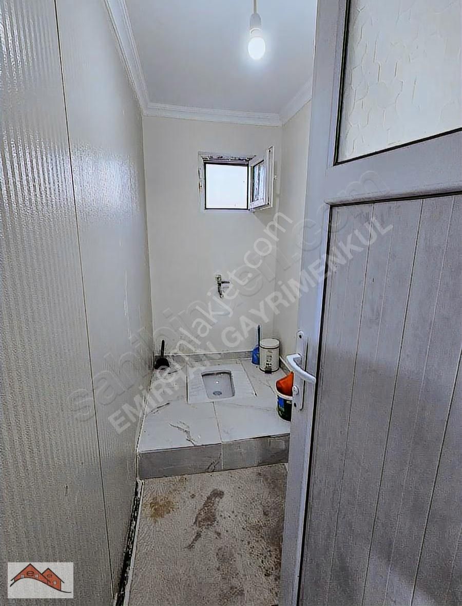 Emirhan Gayrimenkulde Satılık Mustakıl Ev Haymana Ankara - Görsel 22