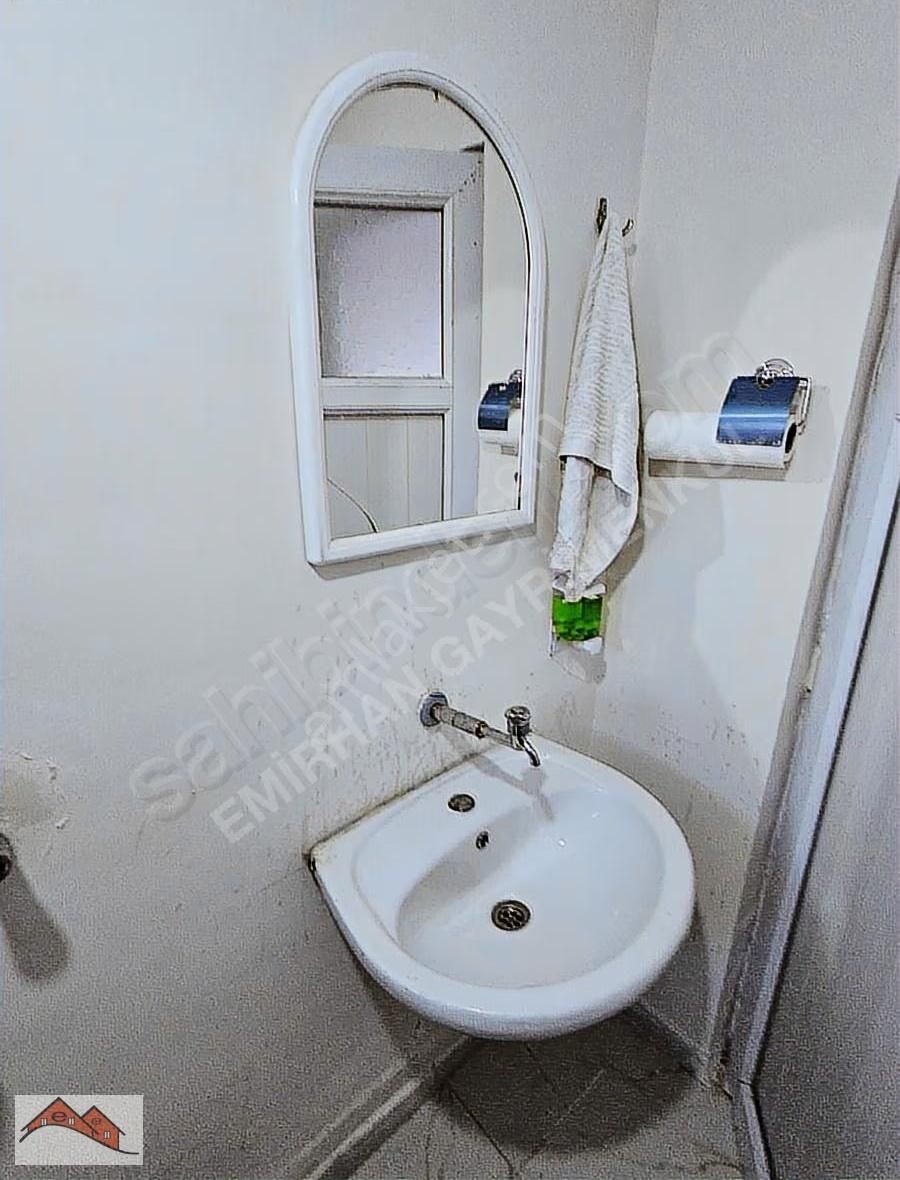 Emirhan Gayrimenkulde Satılık Mustakıl Ev Haymana Ankara - Görsel 12