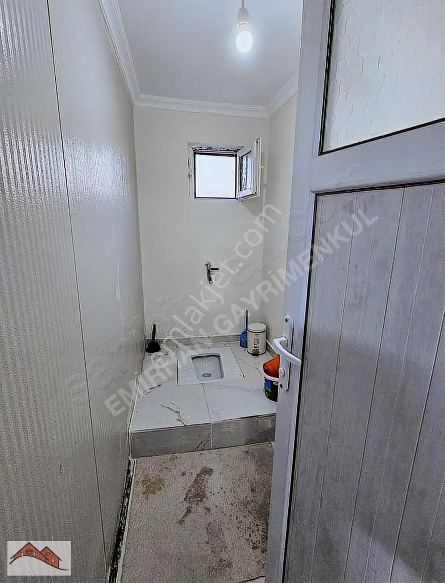 Emirhan Gayrimenkulde Satılık Mustakıl Ev Haymana Ankara - Görsel 10