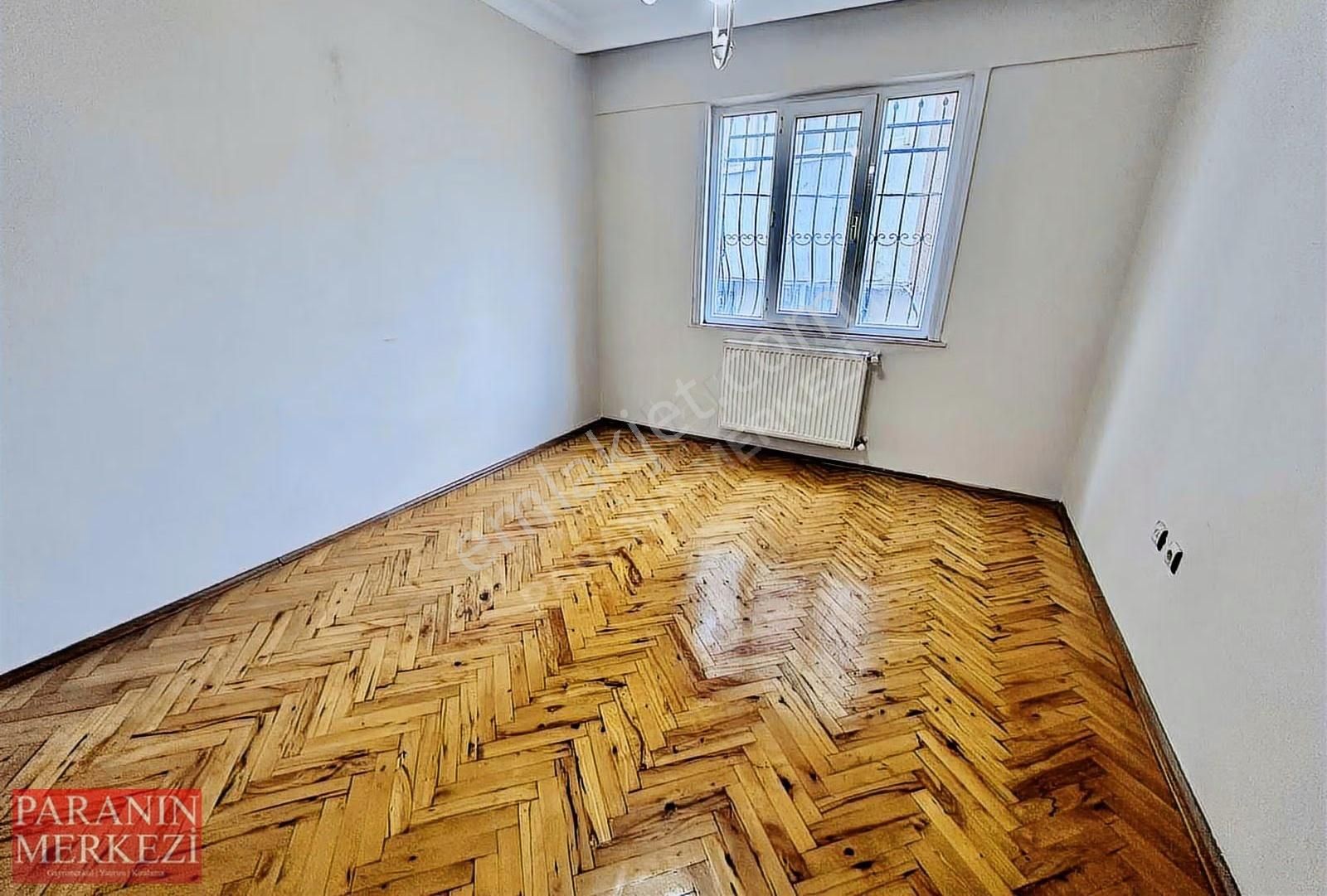 Para'dan 2+1 Ara Kat Merkezi Konum Cadde Yanı Fırsat !!! - Görsel 11