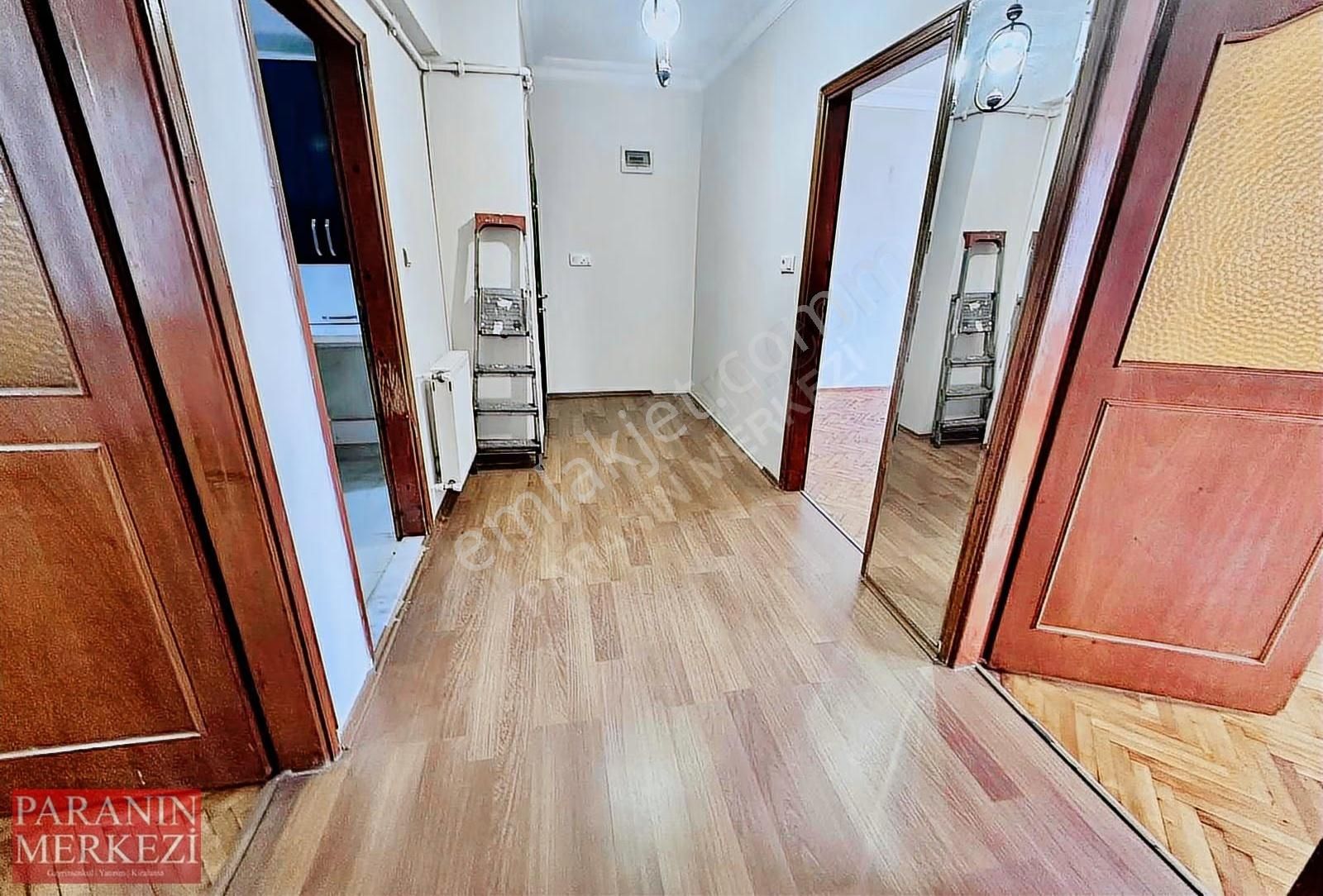 Para'dan 2+1 Ara Kat Merkezi Konum Cadde Yanı Fırsat !!! - Görsel 7