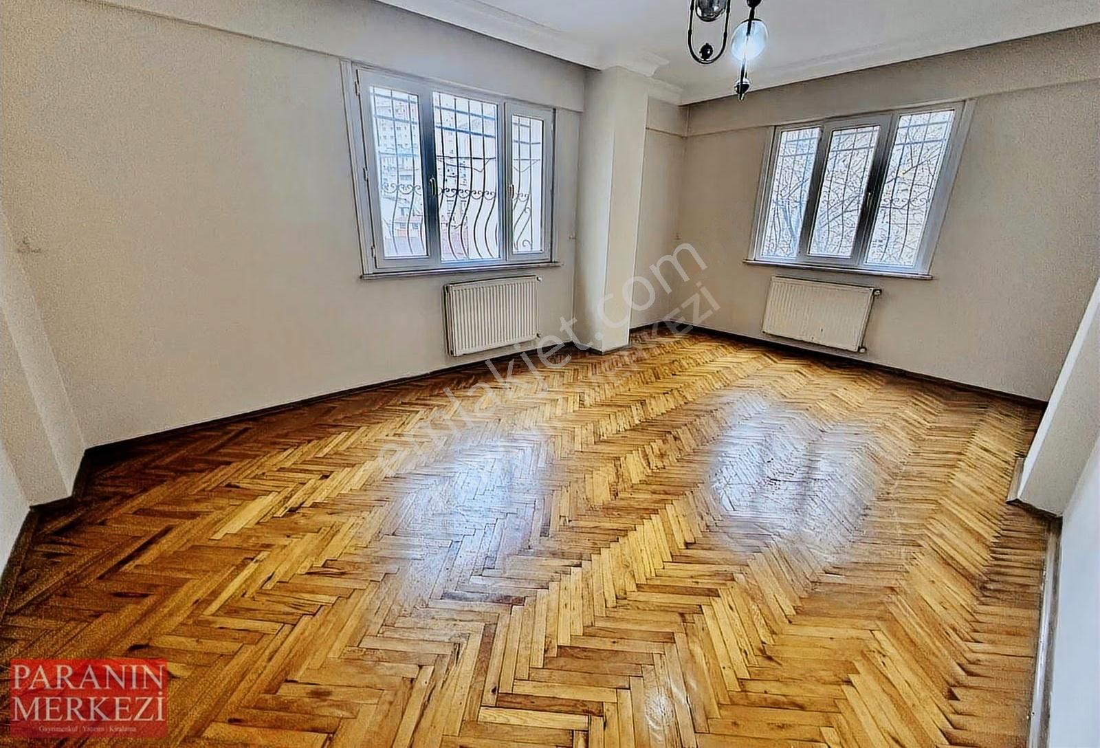 Para'dan 2+1 Ara Kat Merkezi Konum Cadde Yanı Fırsat !!! - Görsel 12