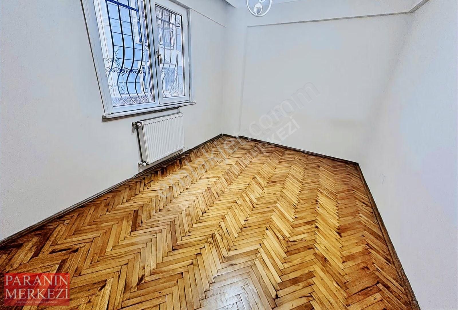 Para'dan 2+1 Ara Kat Merkezi Konum Cadde Yanı Fırsat !!! - Görsel 10