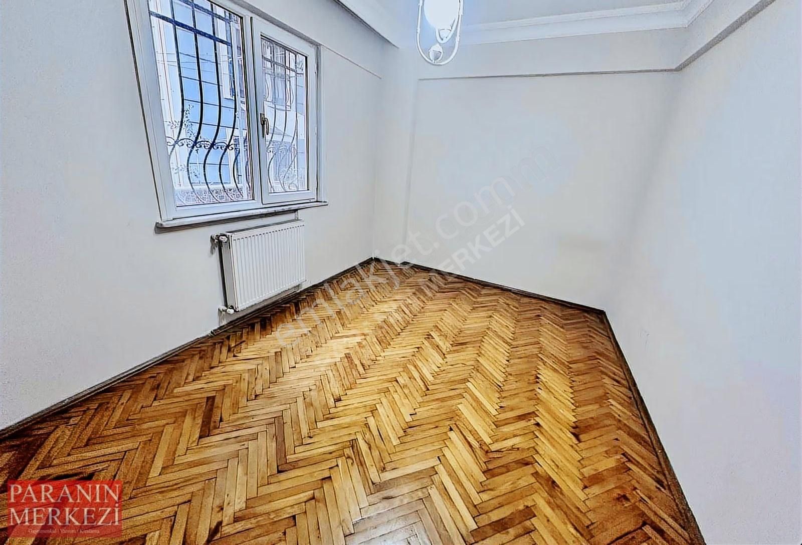 Para'dan 2+1 Ara Kat Merkezi Konum Cadde Yanı Fırsat !!! - Görsel 2