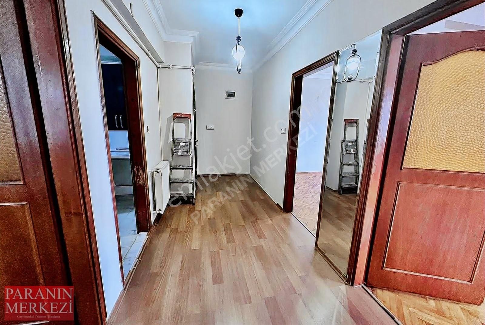 Para'dan 2+1 Ara Kat Merkezi Konum Cadde Yanı Fırsat !!! - Görsel 14