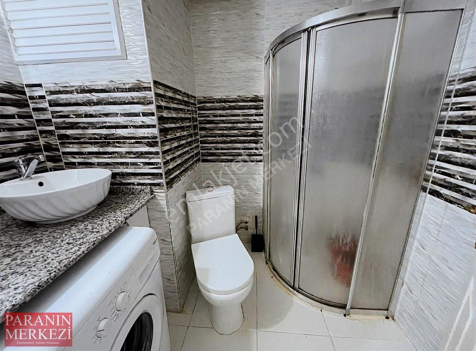 Kaçırma-ana Cadde-yeni Binada-merkezi Konumda Hazır Kiracılı 1+1 - Görsel 14