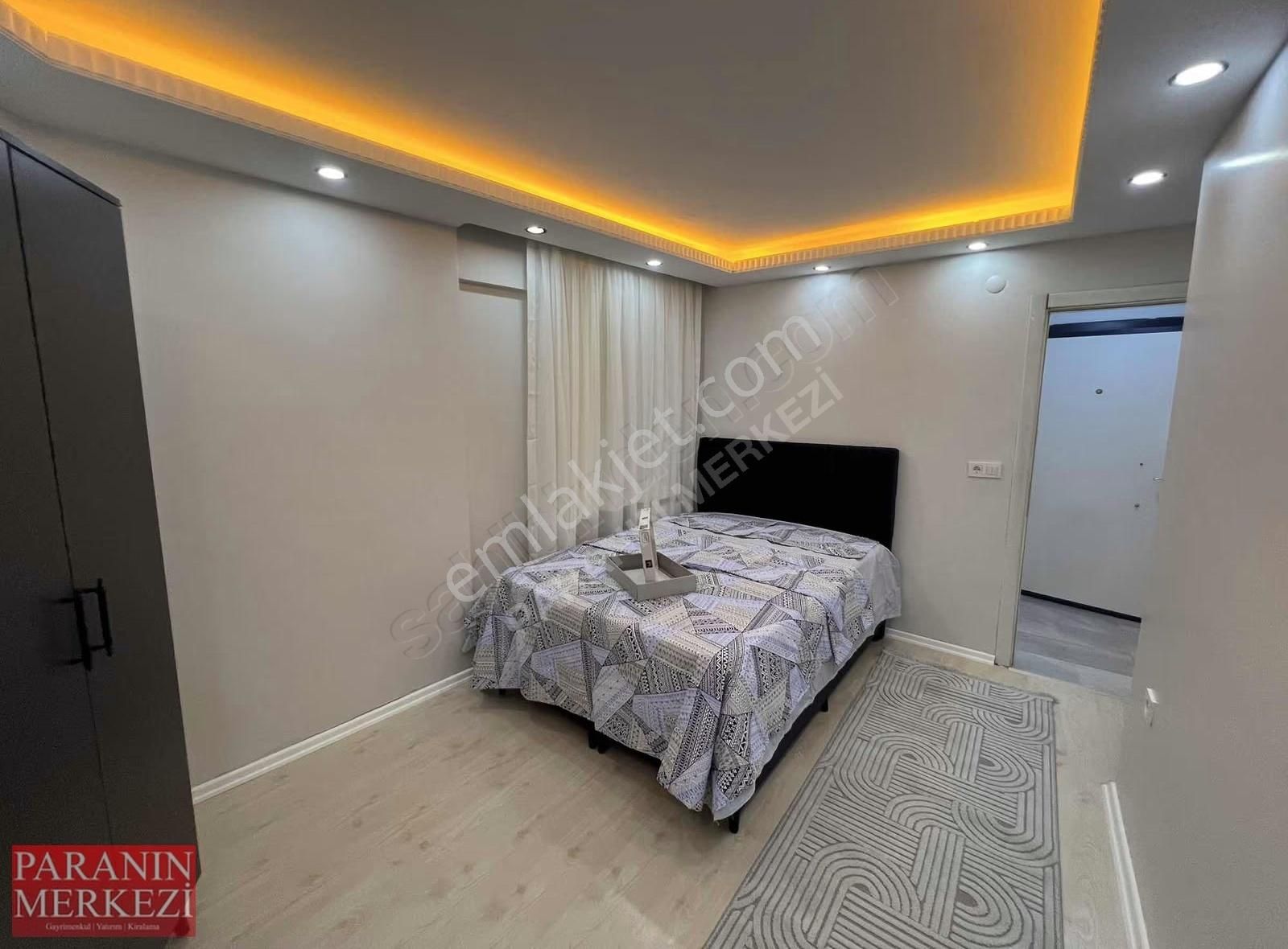 Cadde Yanı 33.000 Tl Hazır Kiracılı Arac Takas Eminevim Uygun - Görsel 8