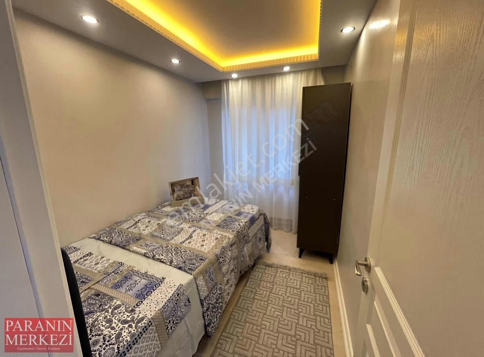 Cadde Yanı 33.000 Tl Hazır Kiracılı Arac Takas Eminevim Uygun - Görsel 20