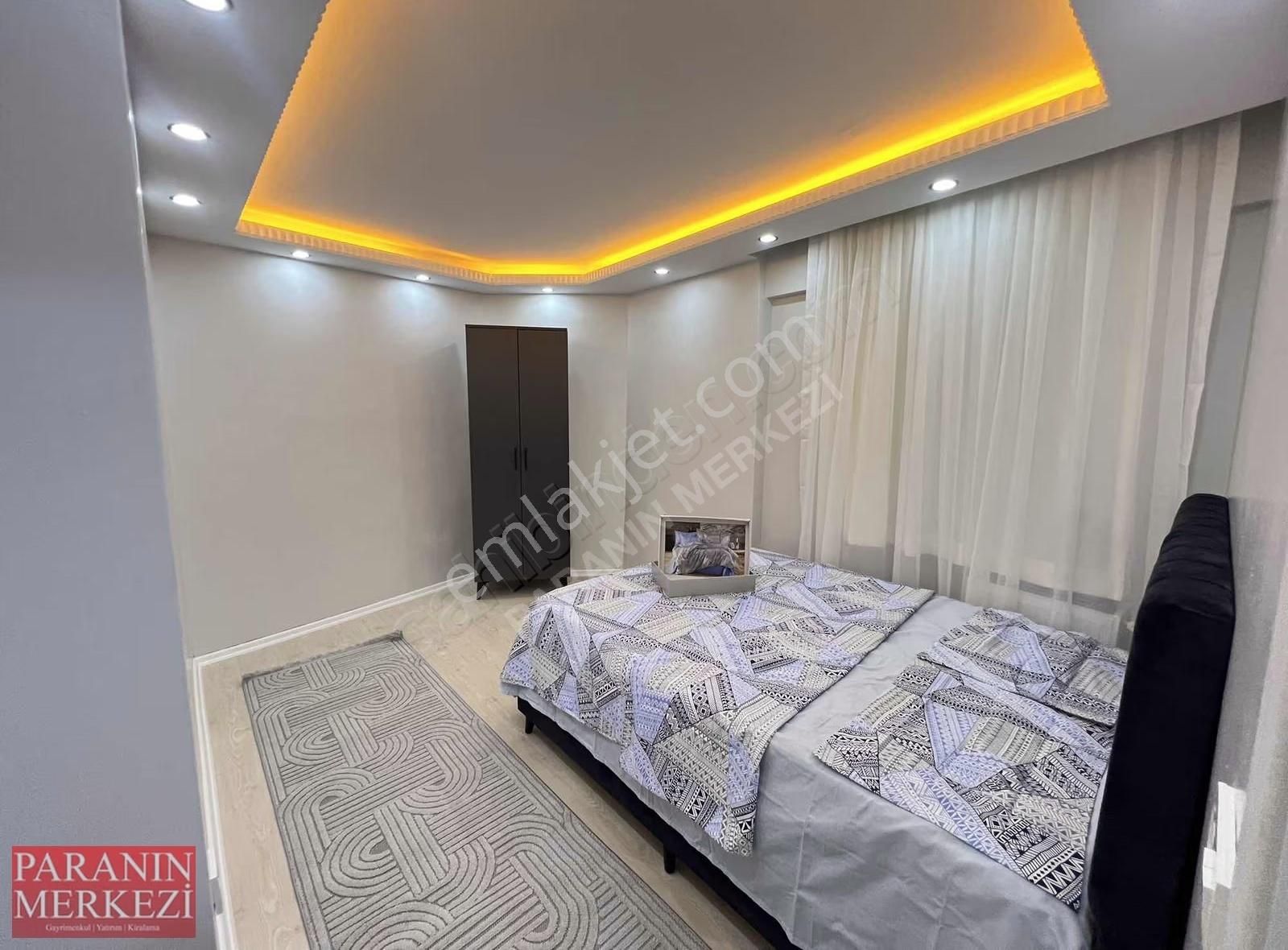 Cadde Yanı 33.000 Tl Hazır Kiracılı Arac Takas Eminevim Uygun - Görsel 6