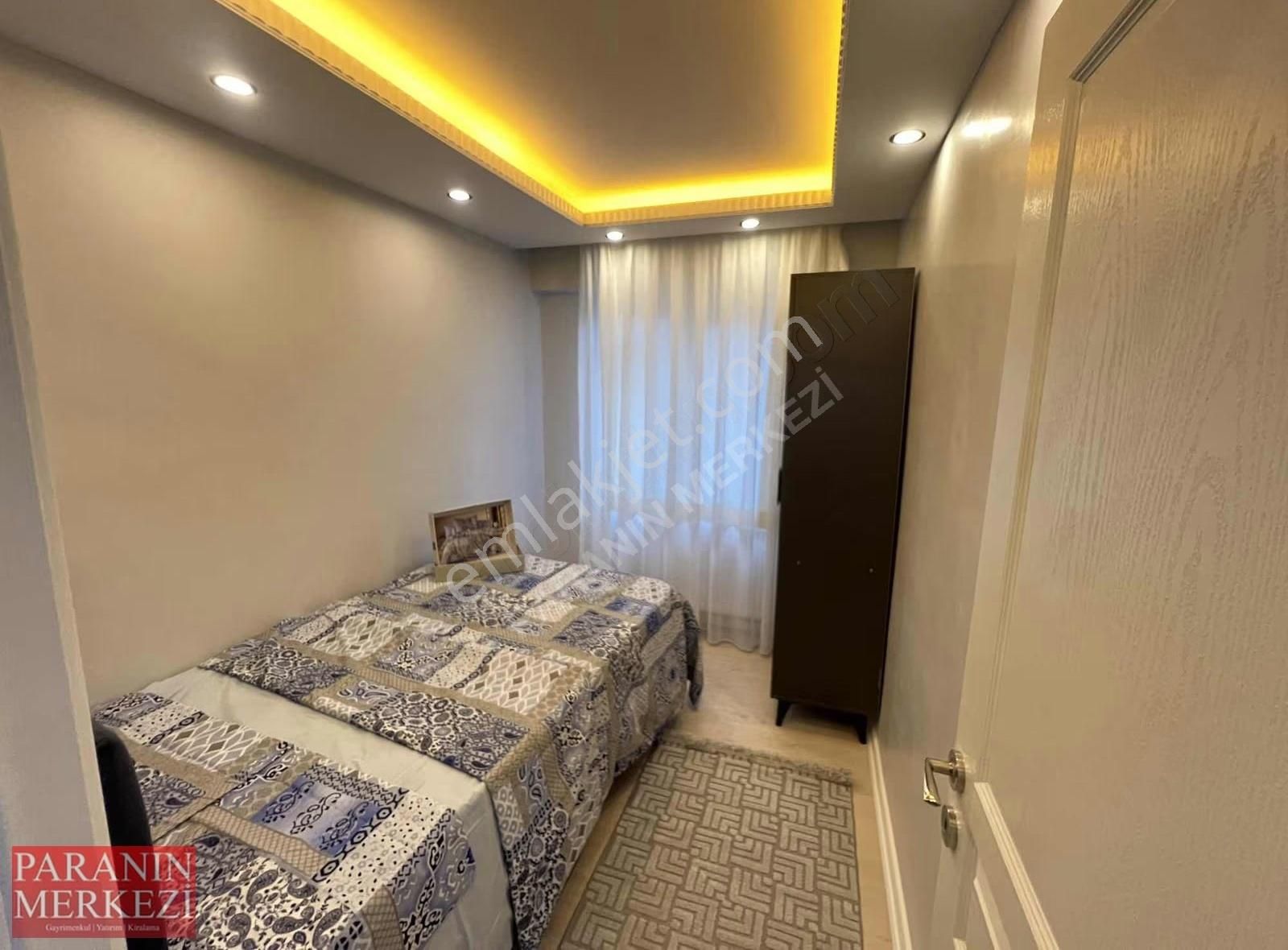 Cadde Yanı 33.000 Tl Hazır Kiracılı Arac Takas Eminevim Uygun - Görsel 26