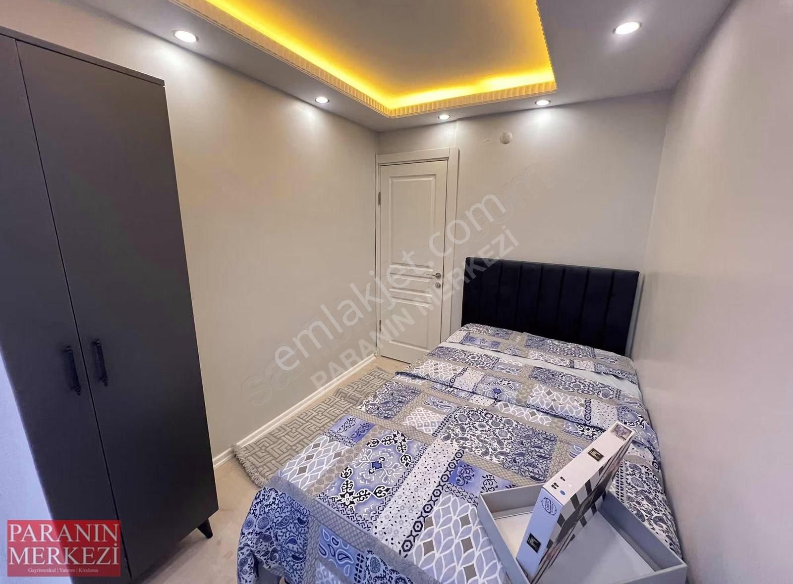 Cadde Yanı 33.000 Tl Hazır Kiracılı Arac Takas Eminevim Uygun - Görsel 14