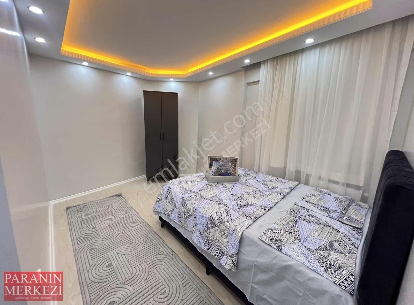 Cadde Yanı 33.000 Tl Hazır Kiracılı Arac Takas Eminevim Uygun - Görsel 13