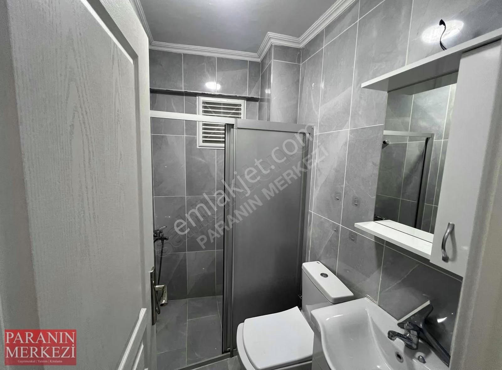 Cadde Yanı 33.000 Tl Hazır Kiracılı Arac Takas Eminevim Uygun - Görsel 10