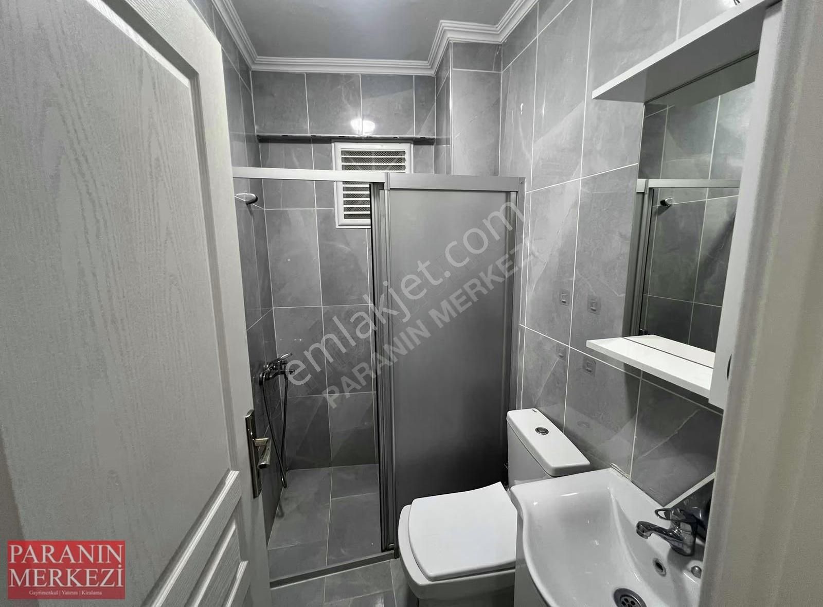 Cadde Yanı 33.000 Tl Hazır Kiracılı Arac Takas Eminevim Uygun - Görsel 25