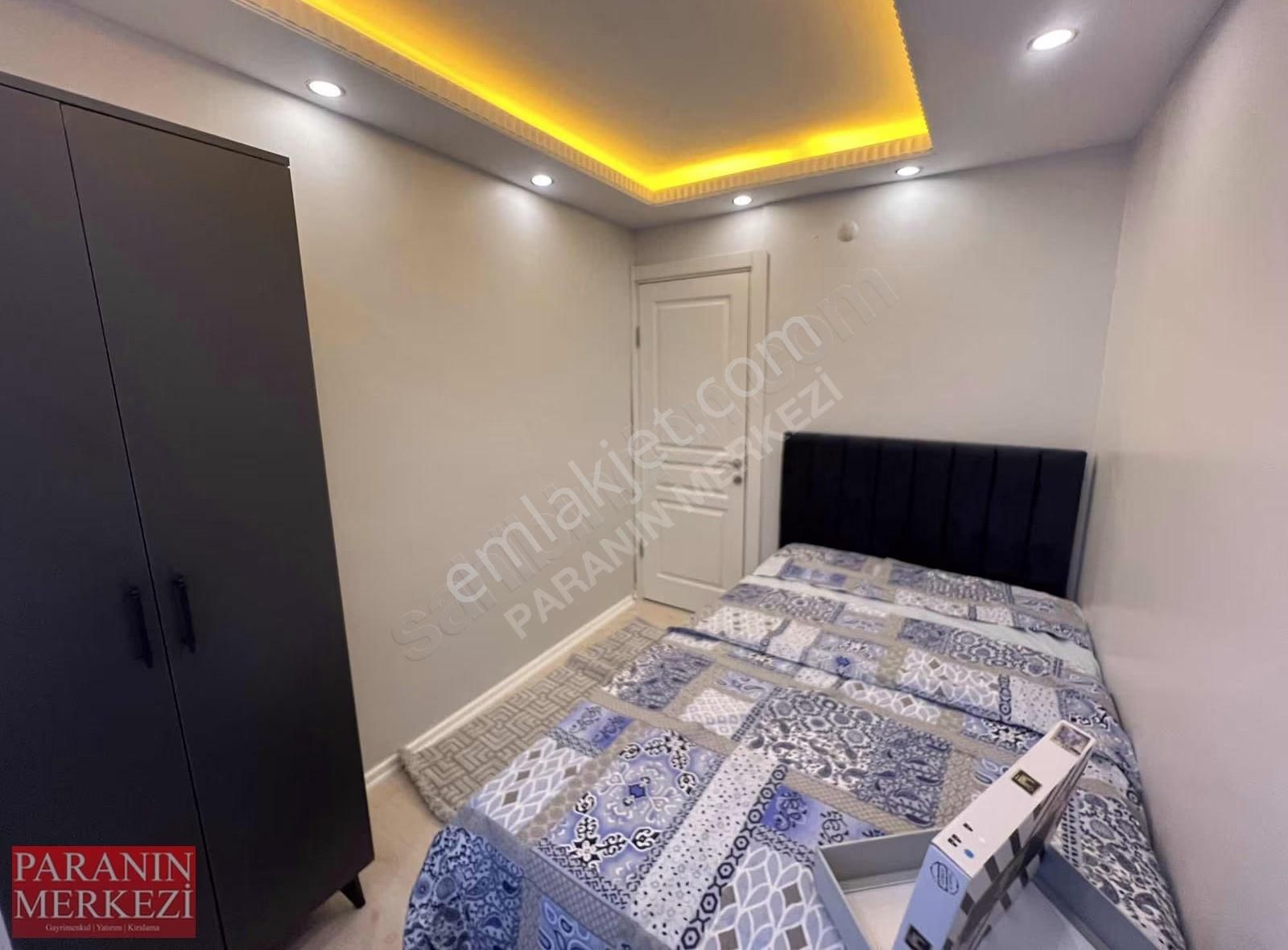 Cadde Yanı 33.000 Tl Hazır Kiracılı Arac Takas Eminevim Uygun - Görsel 4