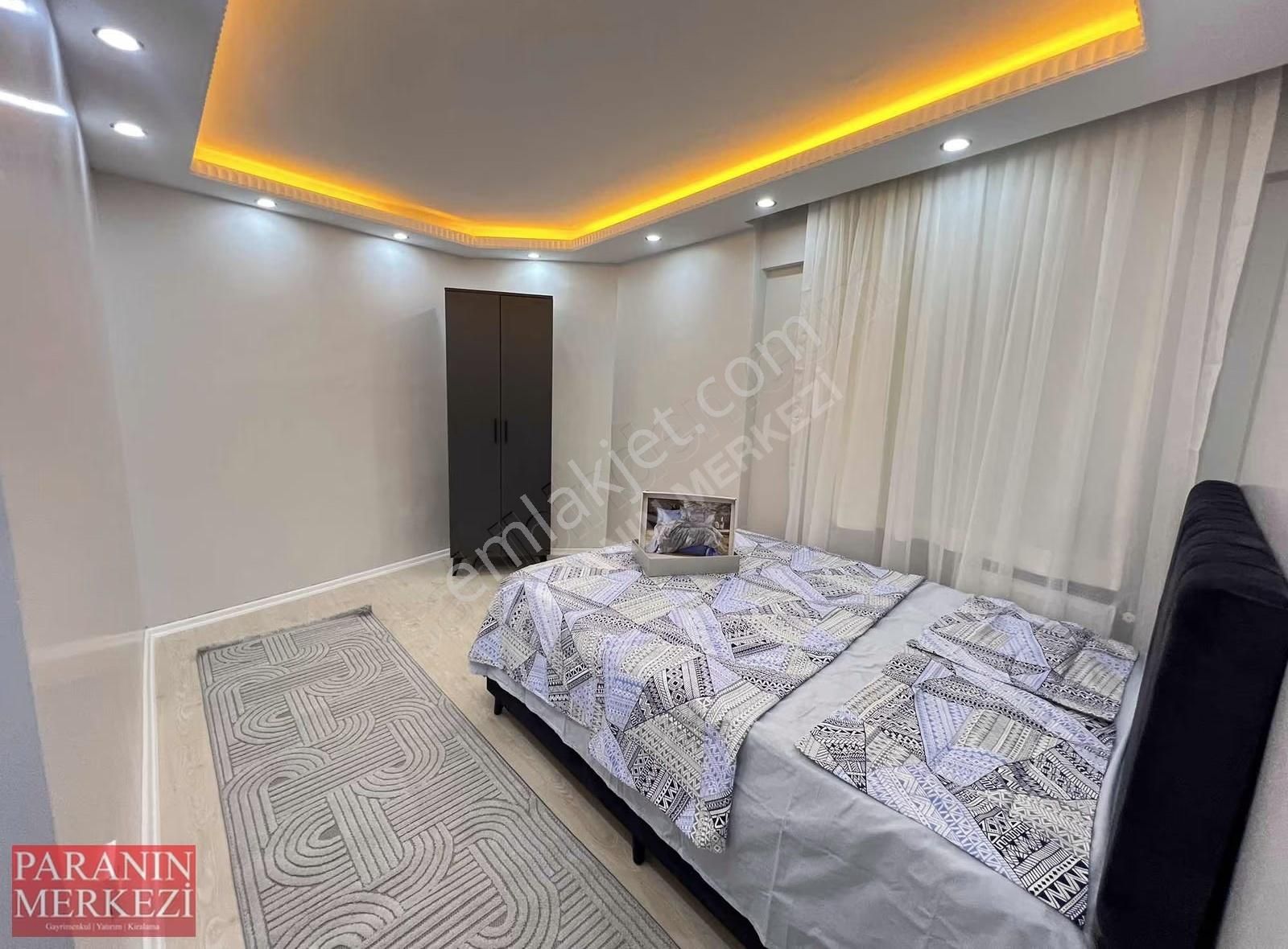 Cadde Yanı 33.000 Tl Hazır Kiracılı Arac Takas Eminevim Uygun - Görsel 9