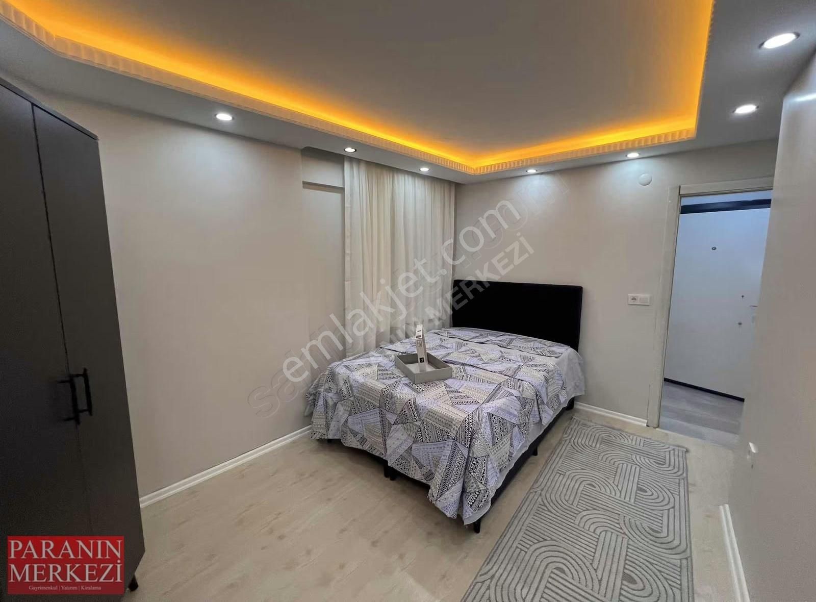 Cadde Yanı 33.000 Tl Hazır Kiracılı Arac Takas Eminevim Uygun - Görsel 23