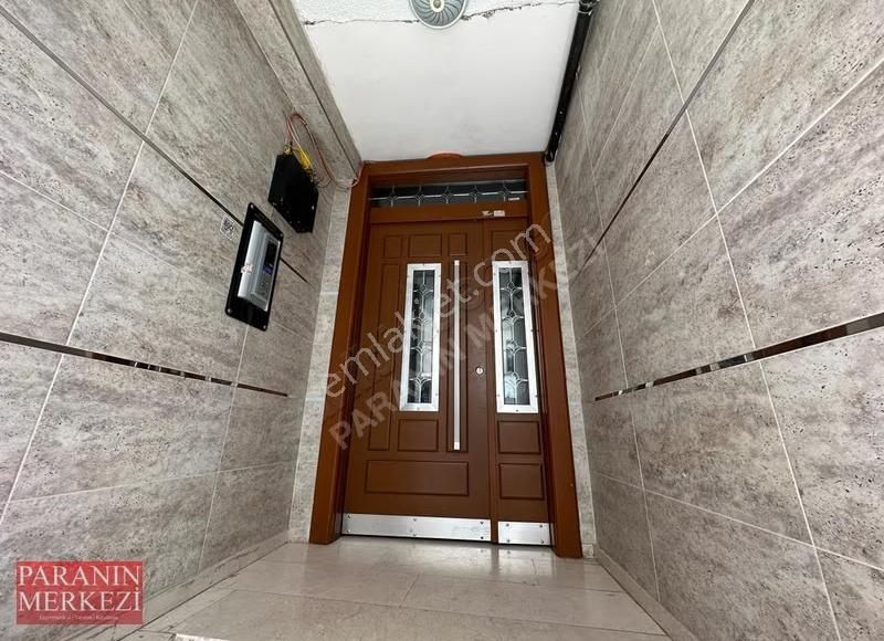 Para'dan 2+1 Merkezi Konum İster Yatırım İster Oturum !!! - Görsel 7