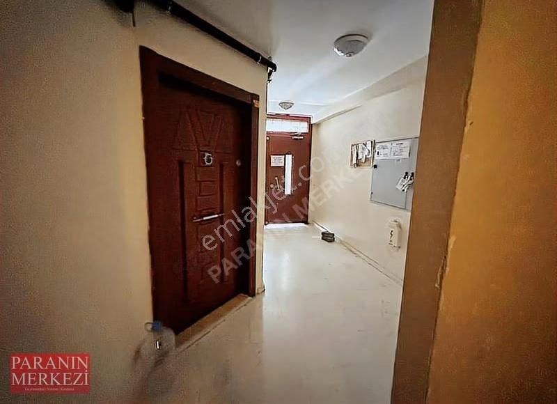 Para'dan 2+1 Merkezi Konum İster Yatırım İster Oturum !!! - Görsel 12