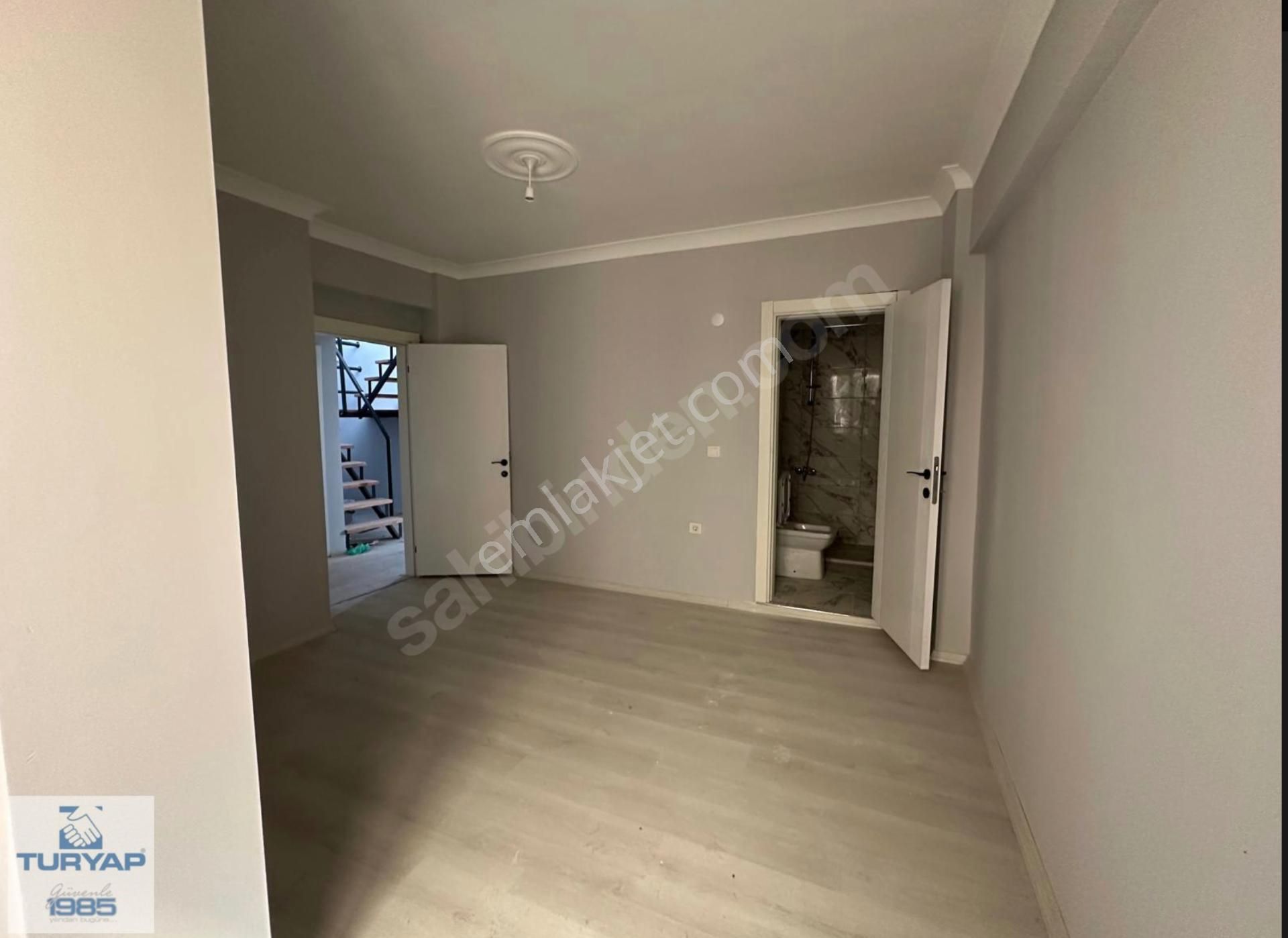Yalova Merkez Fevziçakmak Mahallesi Satılık 3+1 Dublex Daire - Görsel 11
