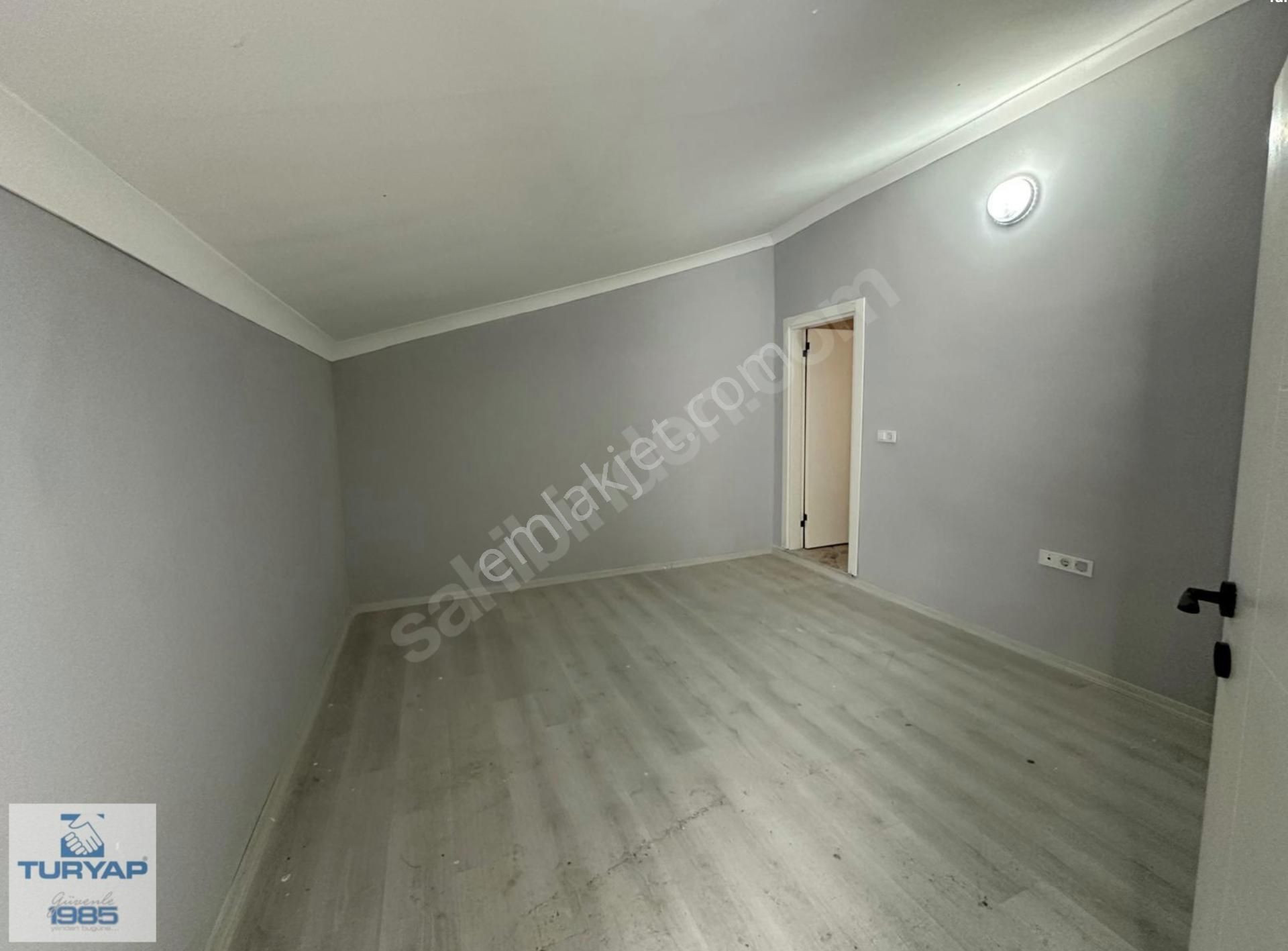 Yalova Merkez Fevziçakmak Mahallesi Satılık 3+1 Dublex Daire - Görsel 13