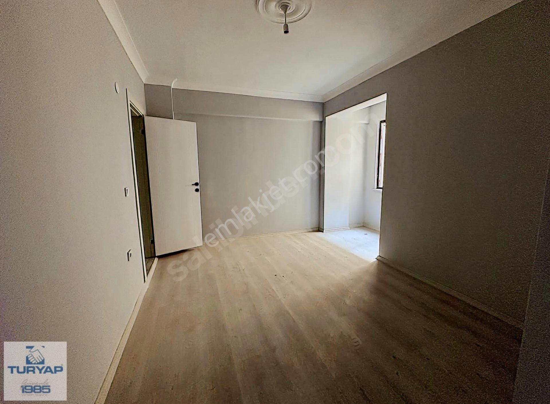 Yalova Merkez Fevziçakmak Mahallesi Satılık 3+1 Dublex Daire - Görsel 10