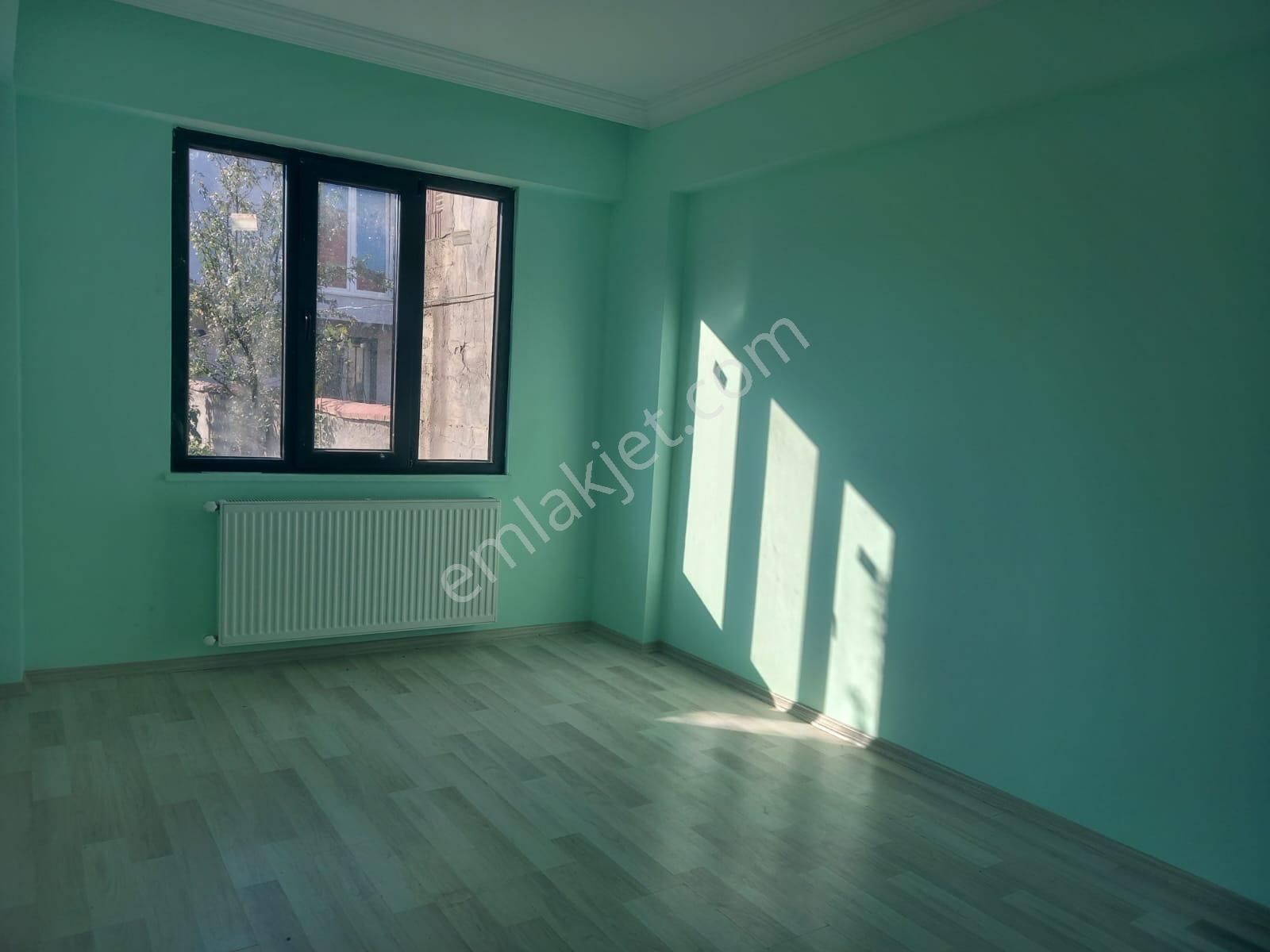 Roma' Dan Akhisar Mh' De Kiralık Daire - Görsel 2
