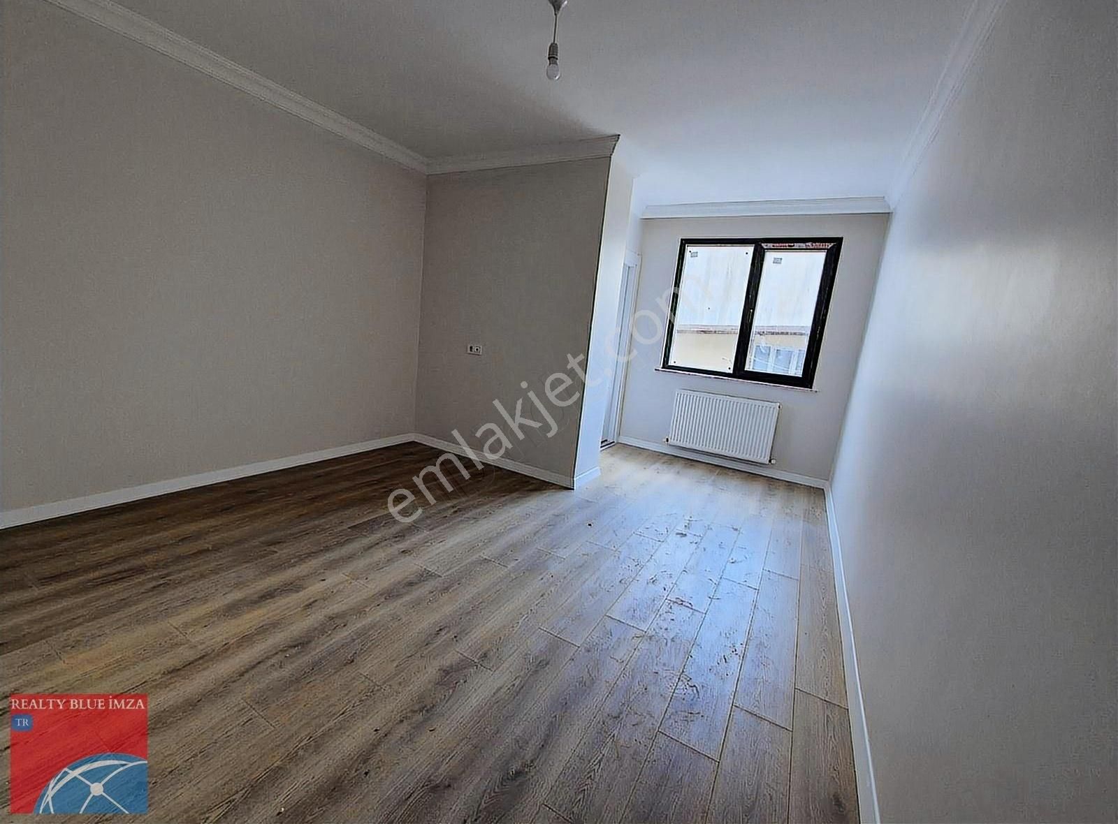 Çekmeköy Taşdelen Güngören Mah 2+1 Ara Kat Satılık Daire - Görsel 11