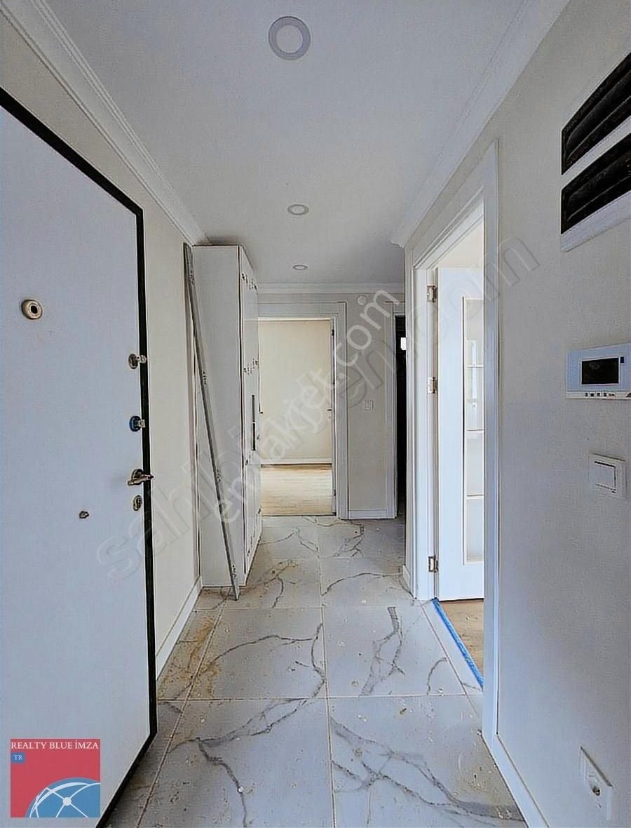 Çekmeköy Taşdelen Güngören Mah 2+1 Ara Kat Satılık Daire - Görsel 7