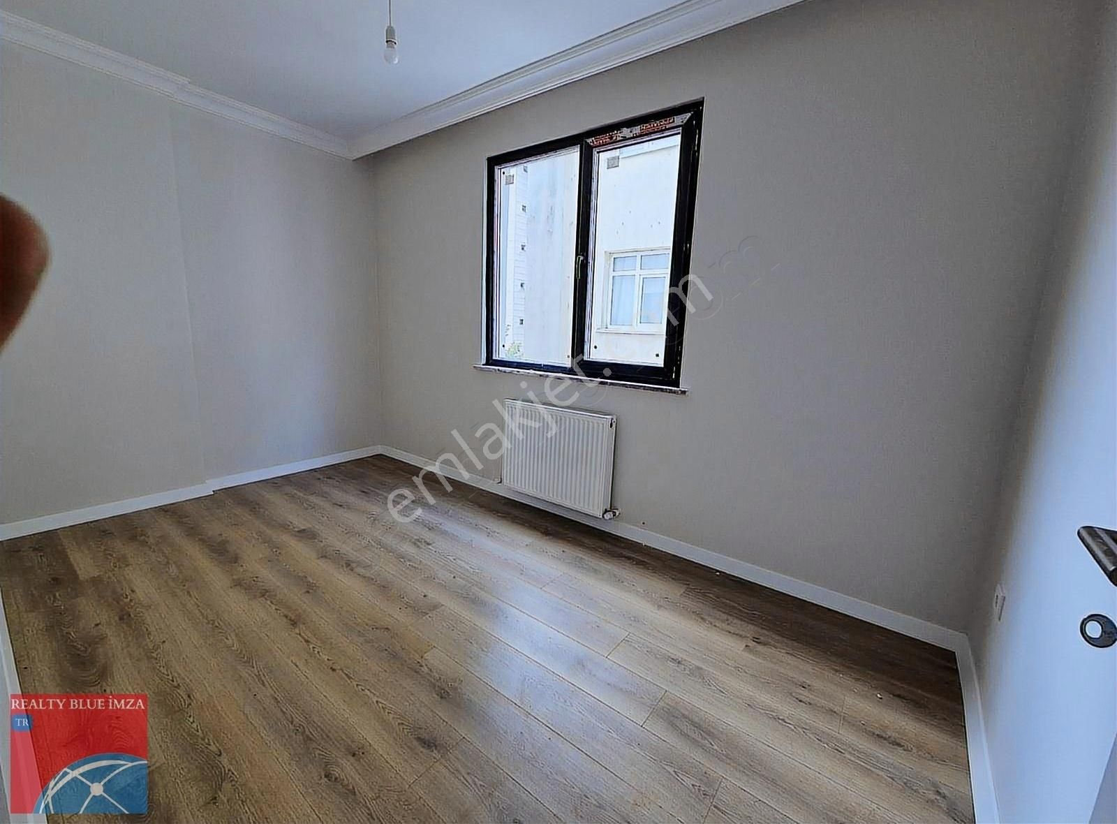 Çekmeköy Taşdelen Güngören Mah 2+1 Ara Kat Satılık Daire - Görsel 3