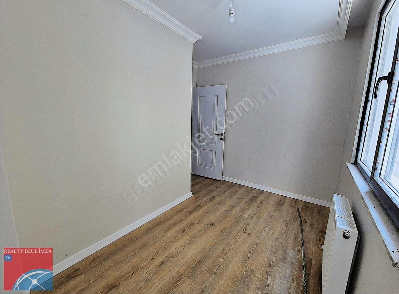 Çekmeköy Taşdelen Güngören Mah 2+1 Sıfır Bina Satılık Daire - Görsel 4