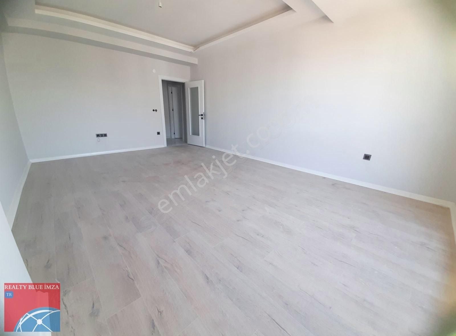 Çekmeköy Alemdağ Satılık 4+2 Dublexs Daire (sıfır) - Görsel 5