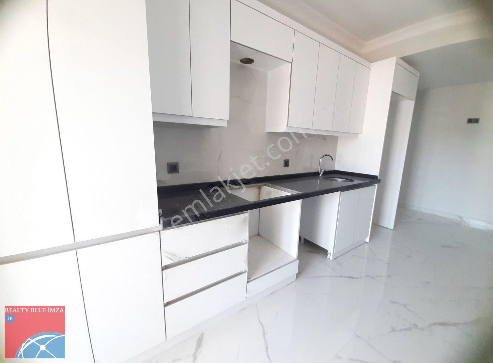 Çekmeköy Alemdağ Satılık 4+2 Dublexs Daire (sıfır) - Görsel 3