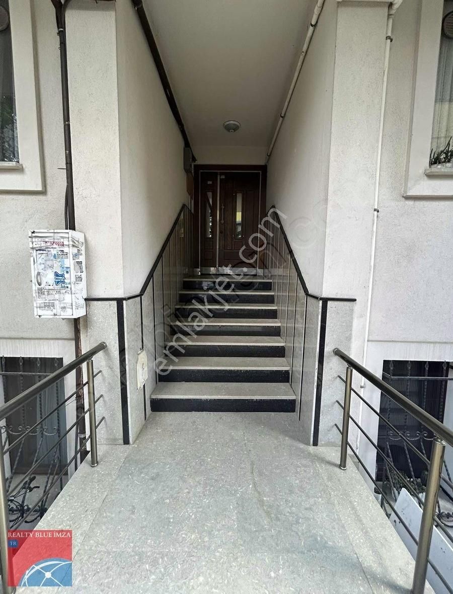 Çekmeköy Çatalmeşe Mahallesı'nde Satılık 3+2 Dubleks Daire - Görsel 17