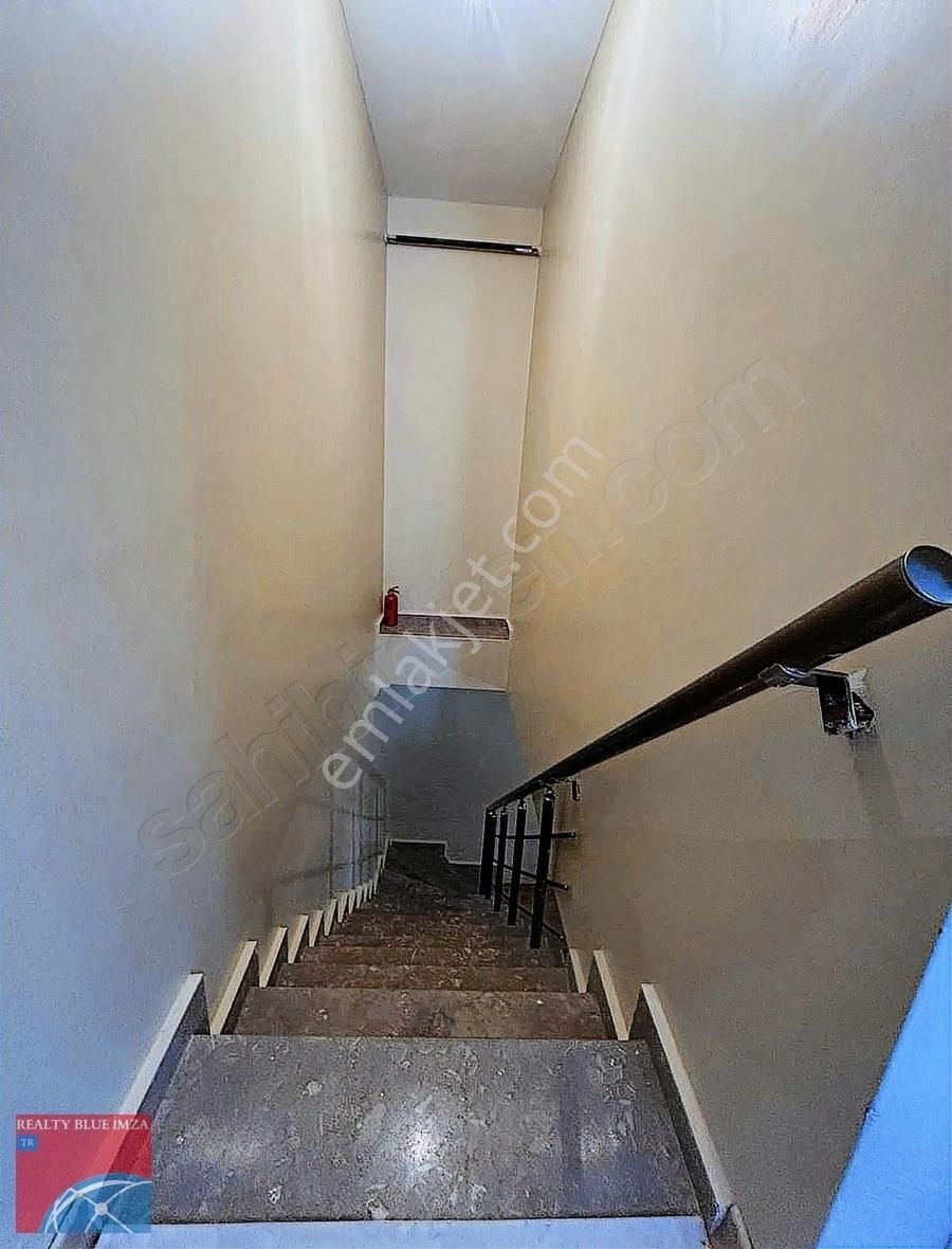 Çekmeköy Çatalmeşe Mahallesı'nde Satılık 3+2 Dubleks Daire - Görsel 3