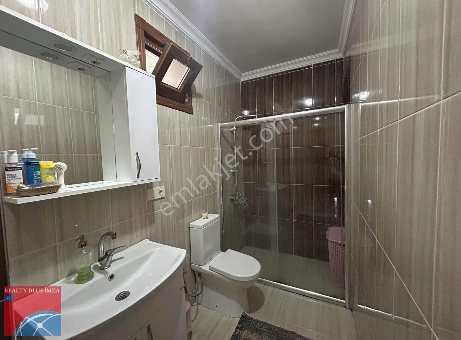 Çekmeköy Çatalmeşe Mahallesı'nde Satılık 3+2 Dubleks Daire - Görsel 9