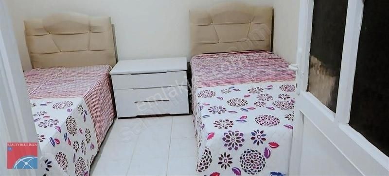 Çanakkale Gelibolu Alaeddin Mah.denize Sıfır 2+1 Acil Satılık - Görsel 3