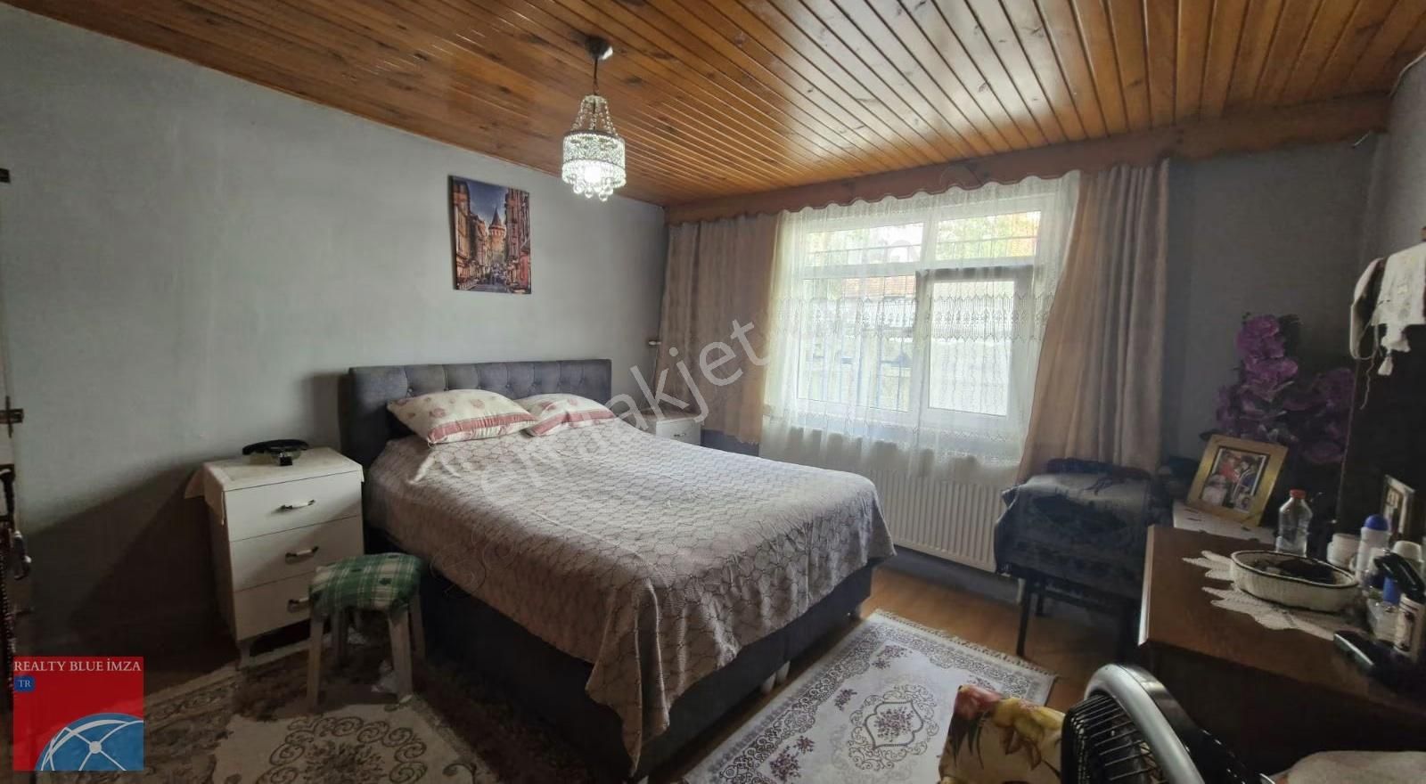 Ümraniye Parseller Mh. 155m İmarlı Arsa Üzerinde 2+1 Ev Metro - Görsel 10