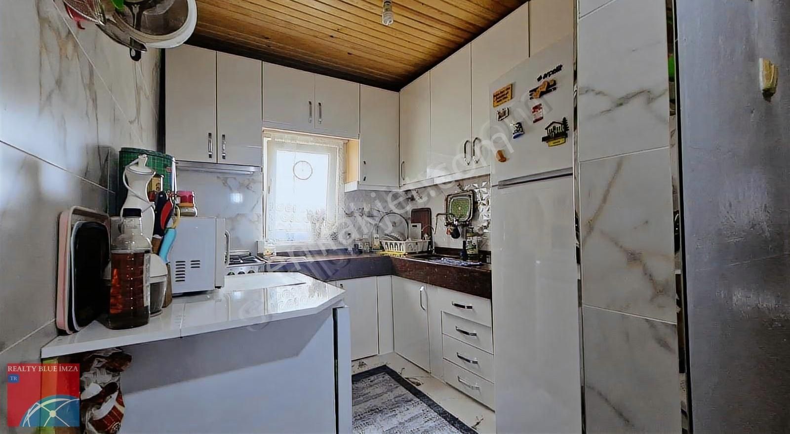 Ümraniye Parseller Mh. 155m İmarlı Arsa Üzerinde 2+1 Ev Metro - Görsel 7