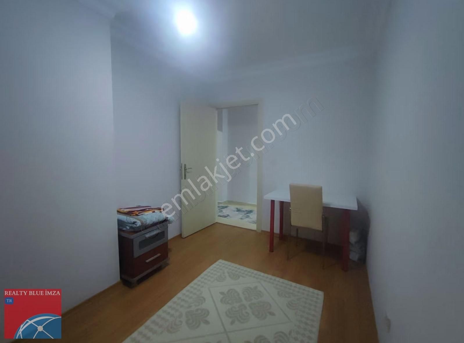 Çekmeköy Mimarsinan Mah.geniş 2+1 Daire - Görsel 6